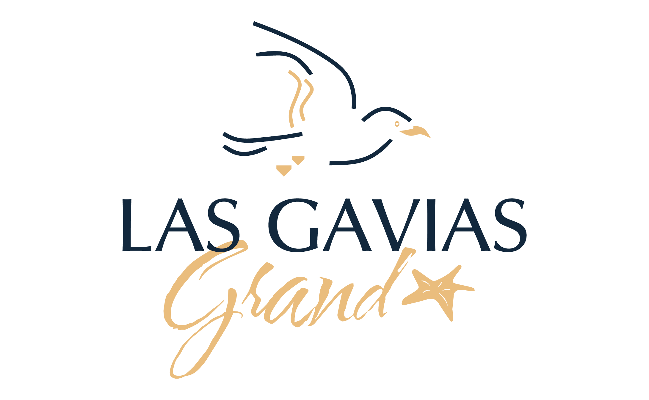 Gavias