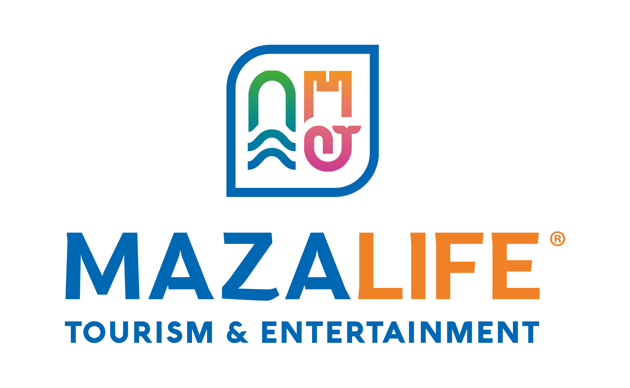 MazaLife